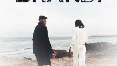 Jay Rox ft T Low – Shandi Mp3 Download