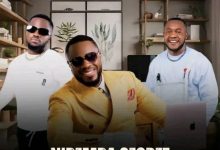 KB ft Chewe & Dizmo – Nipempa Secret Mp3 Download
