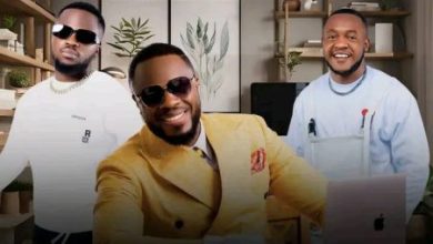 KB ft Chewe & Dizmo – Nipempa Secret Mp3 Download