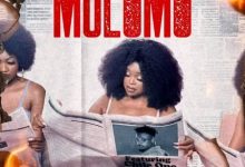Mampi ft Chile One – Mulomo Mp3 Download