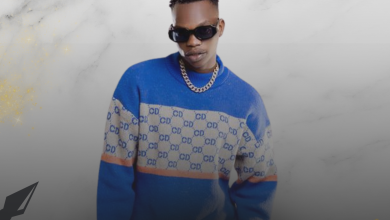 Ozone Africa – Sinimachitila Dala Mp3 Download