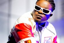 T Sean – Yo Mp3 Download 