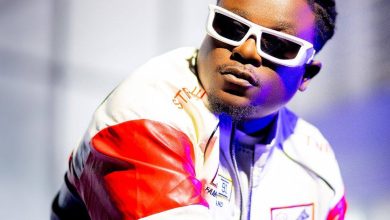 T Sean – Yo Mp3 Download 