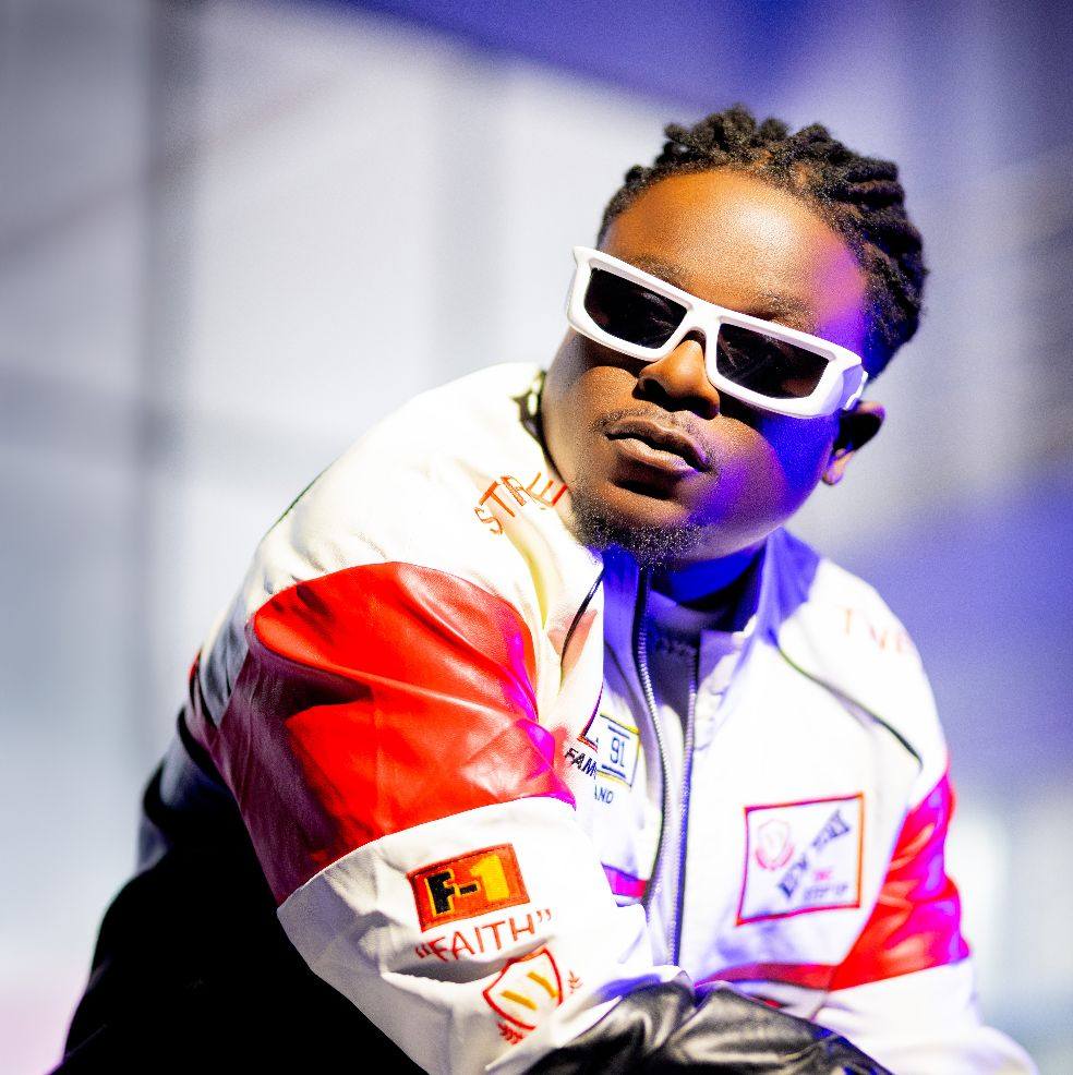 T Sean – Yo Mp3 Download 