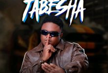 D Bwoy – Tabesha Mp3 Download