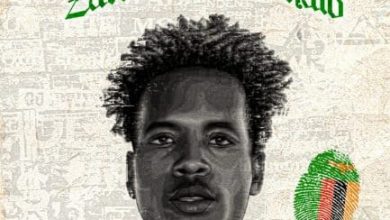 Y Celeb ft Jay Dollar & Smart Kayz – Ichushi Mp3 Download