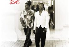 Yo Maps ft. Stonebwoy – I Wanna Eat Mp3 Download