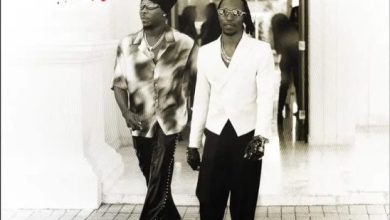 Yo Maps ft. Stonebwoy – I Wanna Eat Mp3 Download