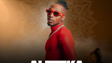 Yo Maps - Aleteka Mp3 Download