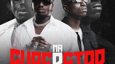 Jorzzi ft Macky 2 – Ma Superstar Mp3 Download